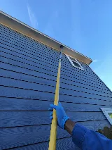 D'Bug Man Pest Control LLC photo 7