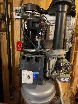 Thumbs Up Plumbing photo 7