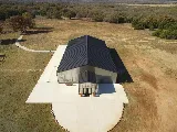 Metal Roof Contractors photo 8