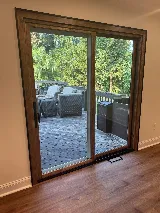 Legacy Window and Door Replacement Installation LLC photo 2