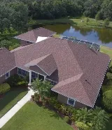 Richardson-Stinton Roofing photo 3