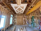 Century Construction - Custom Home Builders McAllen photo 2