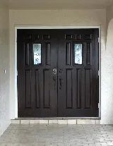 Capital Painting LLC photo 4