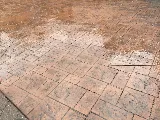 High Quality Finishing & Concrete Placing Ltd. Surrey photo 2