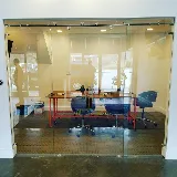 Britt & Tilson Glass photo 2