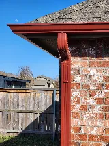 RainTech Roofing, Sheet Metal & Gutters photo 5