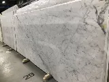 Morningstar Stone and Tile photo 2