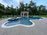 Poseidon Pools photo 2