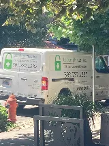 Locksmith Plus, Inc. photo 7