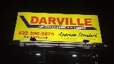The Darville Company photo 3