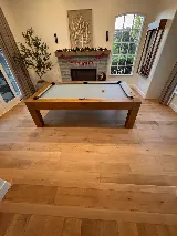 BCB Flooring photo 3