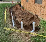 Benjamin Franklin Plumbing, Water Heaters, & Drain Cleaning photo 7