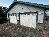 All About Garage Doors photo 3