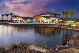 Lennar at Asante Heritage