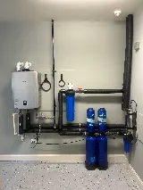Little City Plumbing photo 2