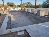 AQUA POOLS DEL VALLE LLC ROC 330044 photo 7