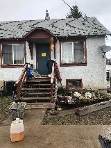 Okanagan Packing & Moving photo 7