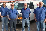 Midwest Comfort Heating & Cooling photo 7