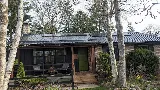 Guelph Solar photo 7