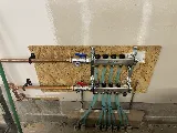 Services (yourhomeservices.ca) photo 2