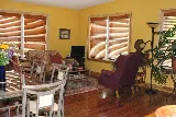 SRK General Construction, LLC photo 6