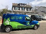 Healthy Home Pest Control, LLC photo 4