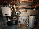 Tyson’s Plumbing and Heating photo 8