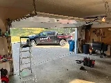 Lenny’s Garage Door photo 2