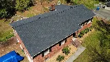 Ridge Roofing photo 2