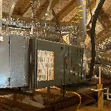Unlimited Air Conditioning and Heating photo 9
