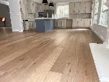 Nielson Fine Floors, Inc. photo 3