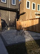 Kelly's Landscaping LTD photo 10