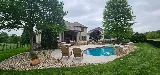 River Pools Kansas City photo 6