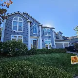 CertaPro Painters of Beaverton