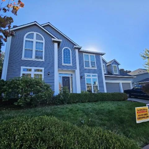 CertaPro Painters of Beaverton photo 1