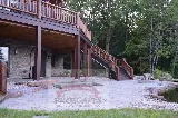 Proscapes, L.L.C. photo 8