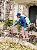 Austin Pest Control