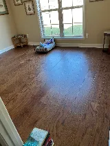 Your Flooring LLC photo 7