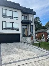 PREMIUM PLUS Garage Doors Ltd - Oakville photo 8