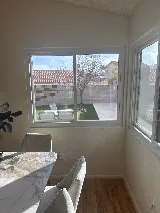 Renewal by Andersen Window Replacement photo 3