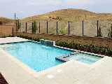 Creative Pools & Landscape photo 5