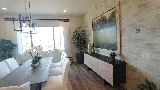 Lennar Homes photo 5
