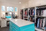 COOPER Design Build & Remodeling of Portland photo 7