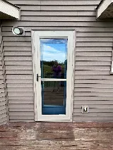 THEBCO Windows, Doors & Siding photo 3