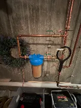 Statewide Plumbing & Heating photo 6