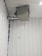 Monties Heating & Cooling photo 6