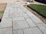 Macaworks Masonry photo 2