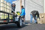 Swim Pro Service & Supply photo 7