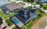 Florida Electric & Solar photo 7