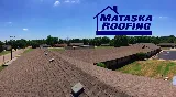 Mataska Roofing photo 6